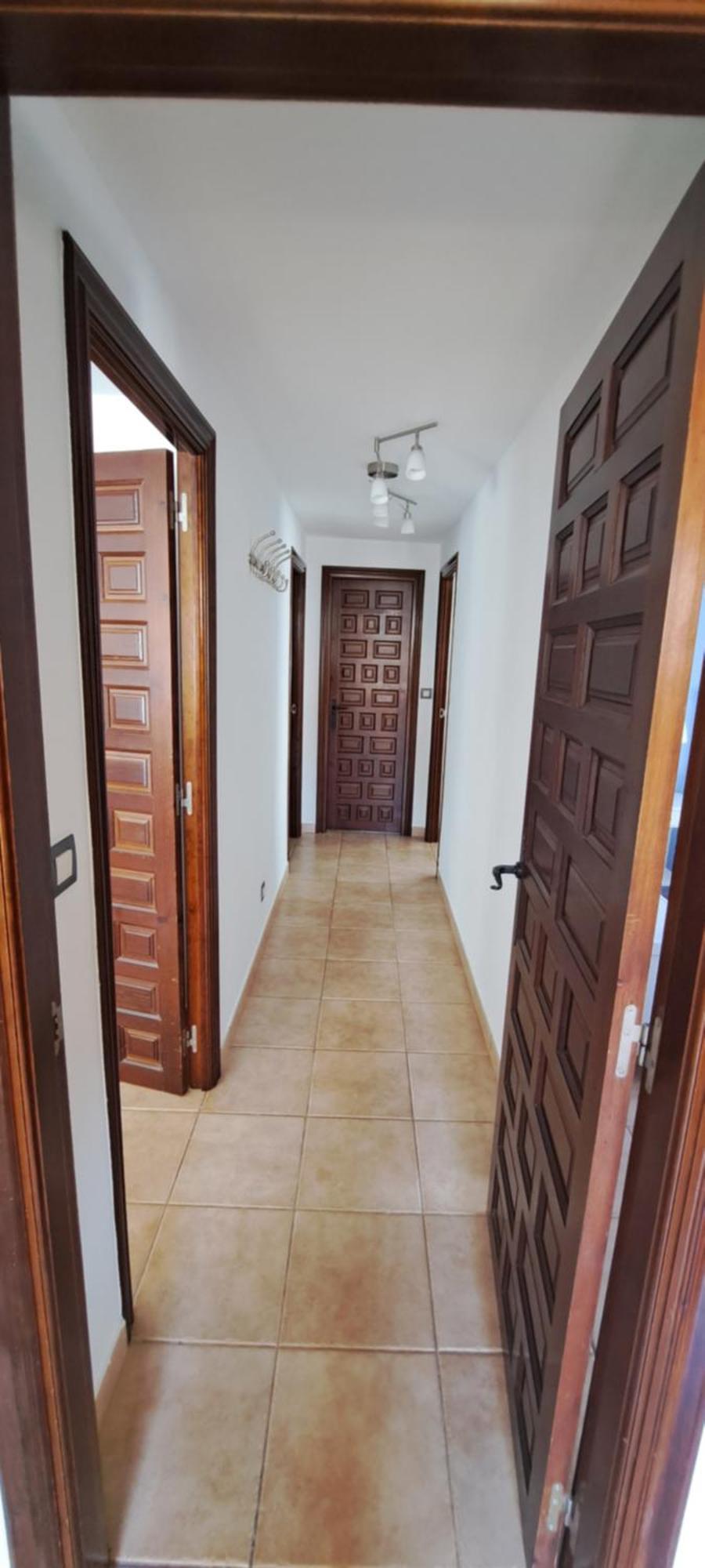 Villa Casa Ferbi Sabaris Exterior foto